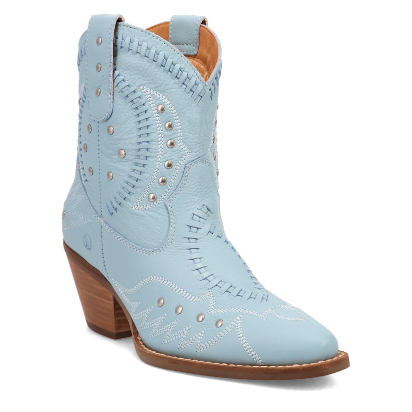 Di2206 Precious Bootie